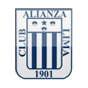 Alianza Lima