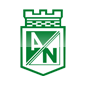 Atlético Nacional