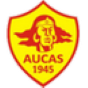 Aucas