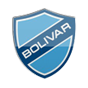 Bolívar