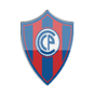 Cerro Porteño