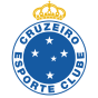 brasão Cruzeiro
