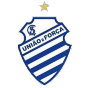brasão CSA