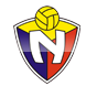 El Nacional