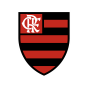 brasão Flamengo