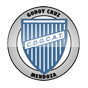 Godoy Cruz