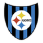 Huachipato