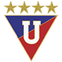 LDU Quito