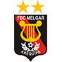 Melgar