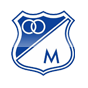 Millonarios