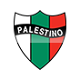 Palestino