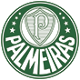 brasão Palmeiras
