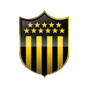 Peñarol