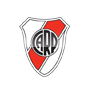 River Plate