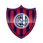 San Lorenzo