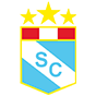 Sporting Cristal