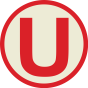 Universitário